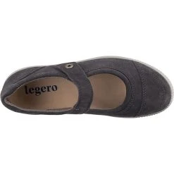Legero Tanaro 4.0 Riemchenballerinas -Pretty Ballerinas-Shop 22806595 06