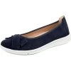 Legero Lucca Klassische Ballerinas -Pretty Ballerinas-Shop 22806660 01