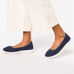 Legero Lucca Klassische Ballerinas -Pretty Ballerinas-Shop 22806660 02