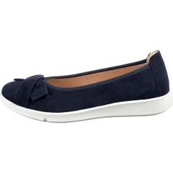 Legero Lucca Klassische Ballerinas -Pretty Ballerinas-Shop 22806660 03