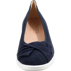 Legero Lucca Klassische Ballerinas -Pretty Ballerinas-Shop 22806660 04