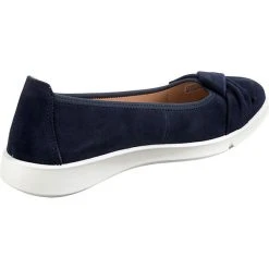 Legero Lucca Klassische Ballerinas -Pretty Ballerinas-Shop 22806660 05