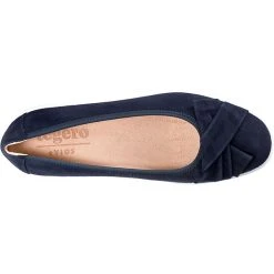 Legero Lucca Klassische Ballerinas -Pretty Ballerinas-Shop 22806660 06