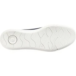 Legero Lucca Klassische Ballerinas -Pretty Ballerinas-Shop 22806660 07