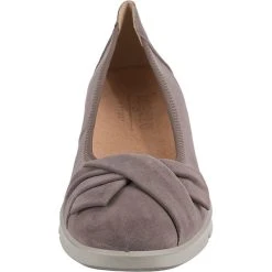 Legero Lucca Klassische Ballerinas -Pretty Ballerinas-Shop 22806661 04