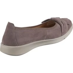 Legero Lucca Klassische Ballerinas -Pretty Ballerinas-Shop 22806661 05