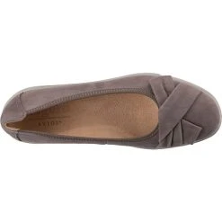 Legero Lucca Klassische Ballerinas -Pretty Ballerinas-Shop 22806661 06