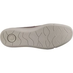 Legero Lucca Klassische Ballerinas -Pretty Ballerinas-Shop 22806661 07