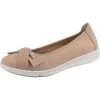Legero Lucca Klassische Ballerinas -Pretty Ballerinas-Shop 22806671 01