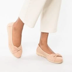 Legero Lucca Klassische Ballerinas -Pretty Ballerinas-Shop 22806671 02