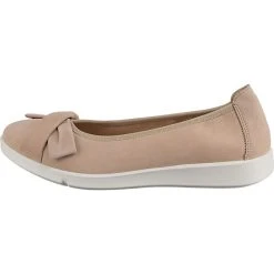 Legero Lucca Klassische Ballerinas -Pretty Ballerinas-Shop 22806671 03