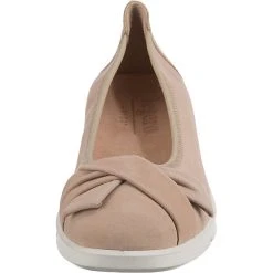 Legero Lucca Klassische Ballerinas -Pretty Ballerinas-Shop 22806671 04