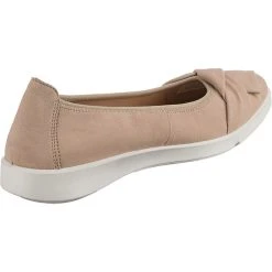 Legero Lucca Klassische Ballerinas -Pretty Ballerinas-Shop 22806671 05