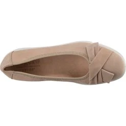 Legero Lucca Klassische Ballerinas -Pretty Ballerinas-Shop 22806671 06