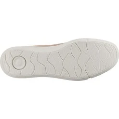 Legero Lucca Klassische Ballerinas -Pretty Ballerinas-Shop 22806671 07