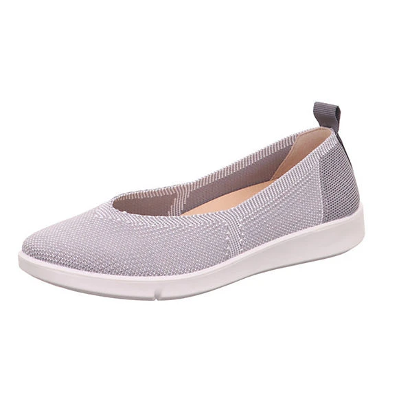 Legero Lucca Komfort-Ballerinas 3 Legero Lucca Komfort-Ballerinas
