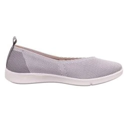 Legero Lucca Komfort-Ballerinas 11 Legero Lucca Komfort-Ballerinas -Pretty Ballerinas-Shop 22807099 04