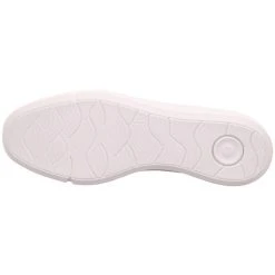 Legero Lucca Komfort-Ballerinas 13 Legero Lucca Komfort-Ballerinas -Pretty Ballerinas-Shop 22807099 06