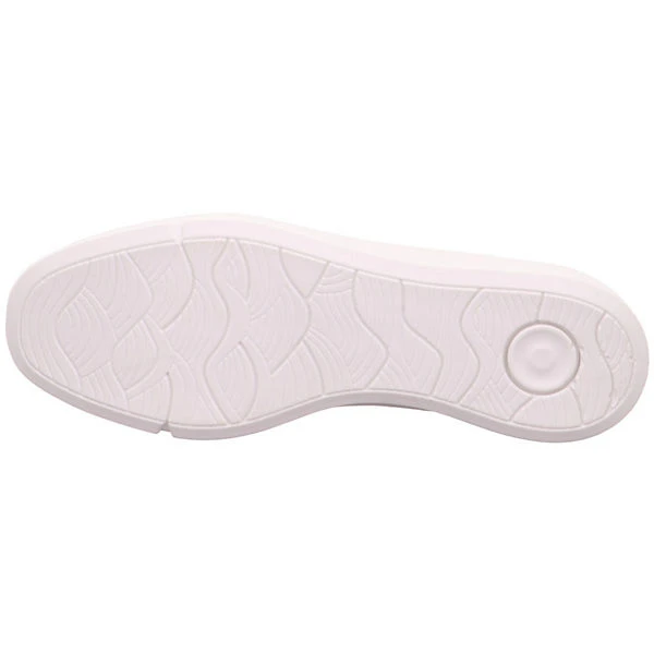 Legero Lucca Komfort-Ballerinas 8 Legero Lucca Komfort-Ballerinas – Bild 6