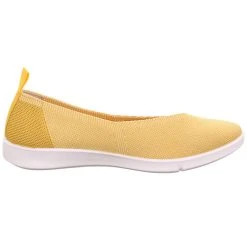 Legero Lucca Komfort-Ballerinas -Pretty Ballerinas-Shop 22807103 04