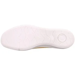 Legero Lucca Komfort-Ballerinas -Pretty Ballerinas-Shop 22807103 06