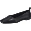 Vagabond 12 Klassische Ballerinas -Pretty Ballerinas-Shop 22894853 01