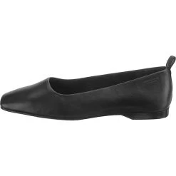 Vagabond 12 Klassische Ballerinas -Pretty Ballerinas-Shop 22894853 03