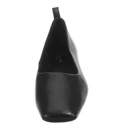 Vagabond 12 Klassische Ballerinas -Pretty Ballerinas-Shop 22894853 04