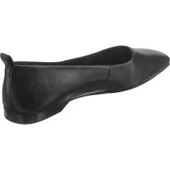 Vagabond 12 Klassische Ballerinas -Pretty Ballerinas-Shop 22894853 05