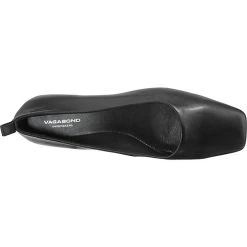 Vagabond 12 Klassische Ballerinas -Pretty Ballerinas-Shop 22894853 06