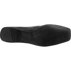 Vagabond 12 Klassische Ballerinas -Pretty Ballerinas-Shop 22894853 07