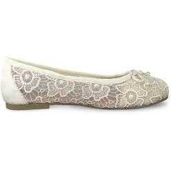Tamaris Klassische Ballerinas -Pretty Ballerinas-Shop 22901431 04
