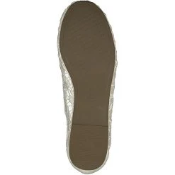 Tamaris Klassische Ballerinas -Pretty Ballerinas-Shop 22901431 06