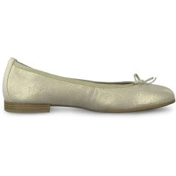 Tamaris Klassische Ballerinas 9 Tamaris Klassische Ballerinas -Pretty Ballerinas-Shop 22902046 04