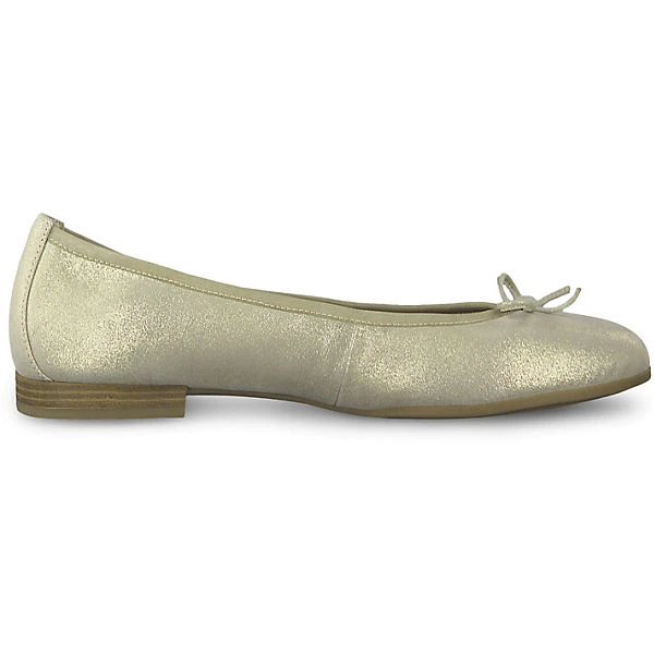 Tamaris Klassische Ballerinas 5 Tamaris Klassische Ballerinas - Image 3