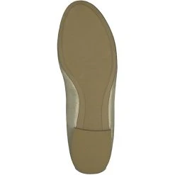 Tamaris Klassische Ballerinas 11 Tamaris Klassische Ballerinas -Pretty Ballerinas-Shop 22902046 06
