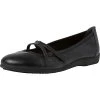 Tamaris Komfort-Ballerinas -Pretty Ballerinas-Shop 22902538 01