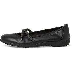 Tamaris Komfort-Ballerinas -Pretty Ballerinas-Shop 22902538 03