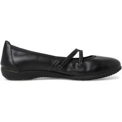 Tamaris Komfort-Ballerinas -Pretty Ballerinas-Shop 22902538 04