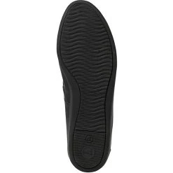 Tamaris Komfort-Ballerinas -Pretty Ballerinas-Shop 22902538 06