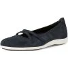 Tamaris Komfort-Ballerinas -Pretty Ballerinas-Shop 22902546 01