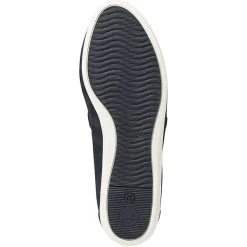 Tamaris Komfort-Ballerinas -Pretty Ballerinas-Shop 22902546 06