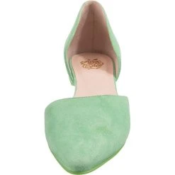 Apple Of Eden Blondie Klassische Ballerinas -Pretty Ballerinas-Shop 22903262 04