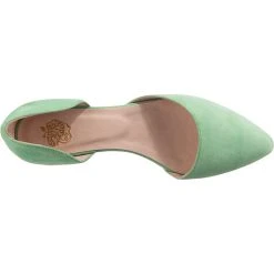 Apple Of Eden Blondie Klassische Ballerinas -Pretty Ballerinas-Shop 22903262 06