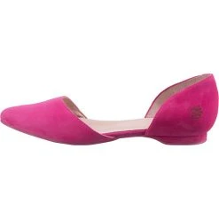 Apple Of Eden Blondie Klassische Ballerinas -Pretty Ballerinas-Shop 22903276 03
