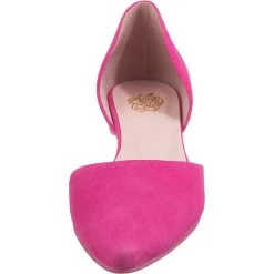 Apple Of Eden Blondie Klassische Ballerinas -Pretty Ballerinas-Shop 22903276 04