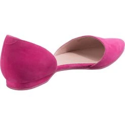 Apple Of Eden Blondie Klassische Ballerinas -Pretty Ballerinas-Shop 22903276 05