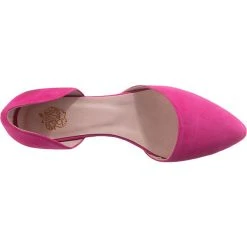 Apple Of Eden Blondie Klassische Ballerinas -Pretty Ballerinas-Shop 22903276 06