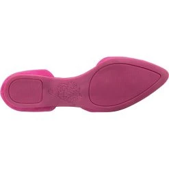 Apple Of Eden Blondie Klassische Ballerinas -Pretty Ballerinas-Shop 22903276 07