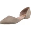 Apple Of Eden Ss22-blondie Klassische Ballerinas -Pretty Ballerinas-Shop 22903307 01